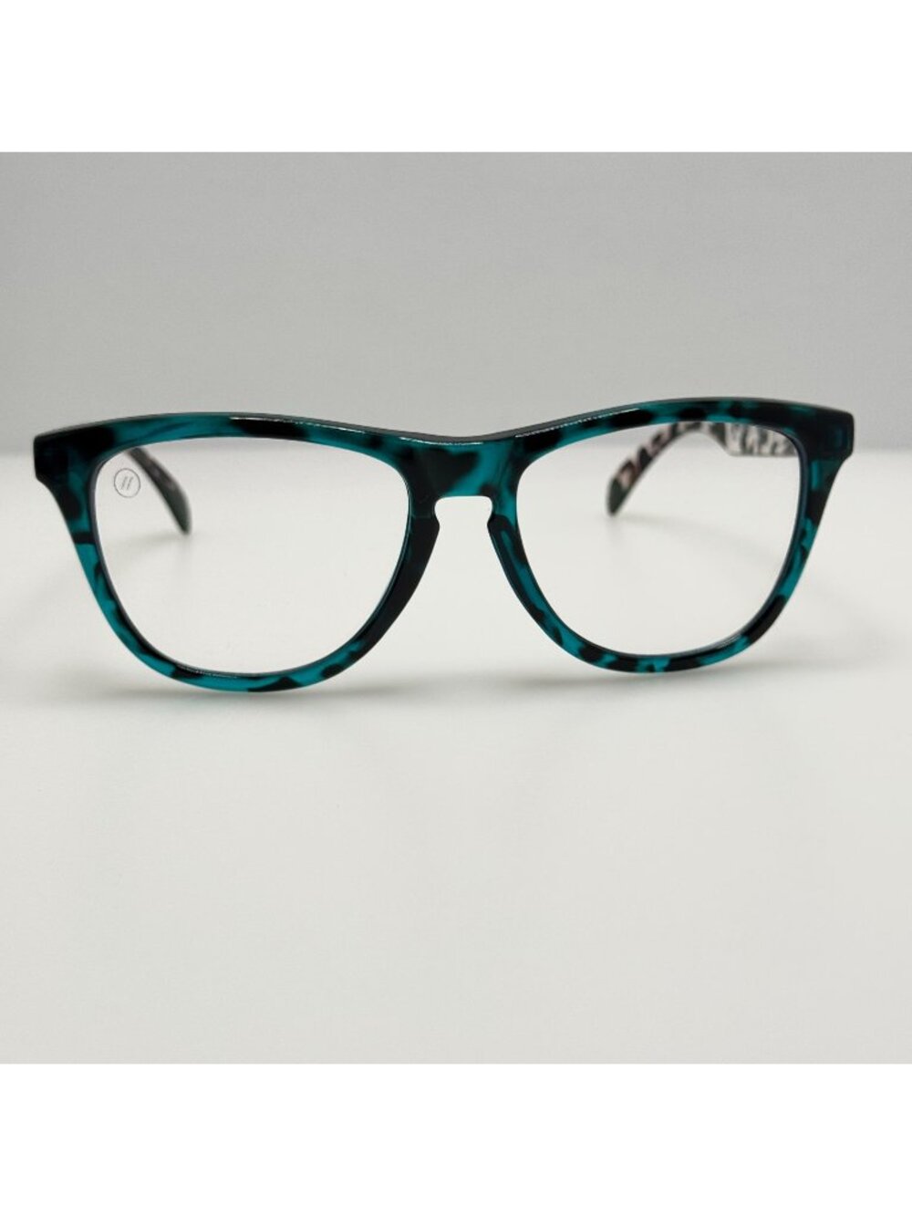 Blenders Data Daze Blue Light Glasses